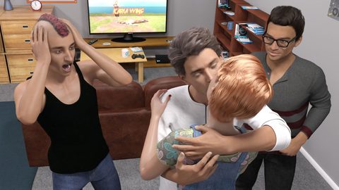 Screenshot 20