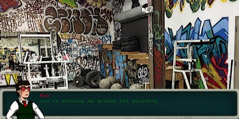 Screenshot 7