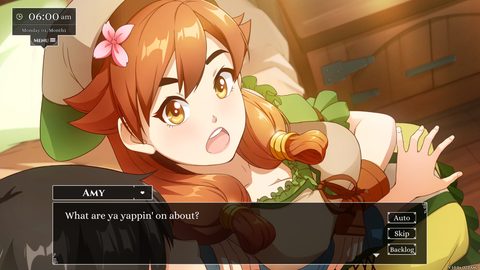 Screenshot 12