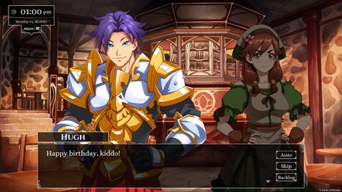 Screenshot 14