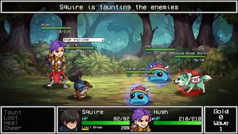 Screenshot 17