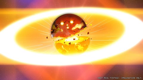Screenshot 21