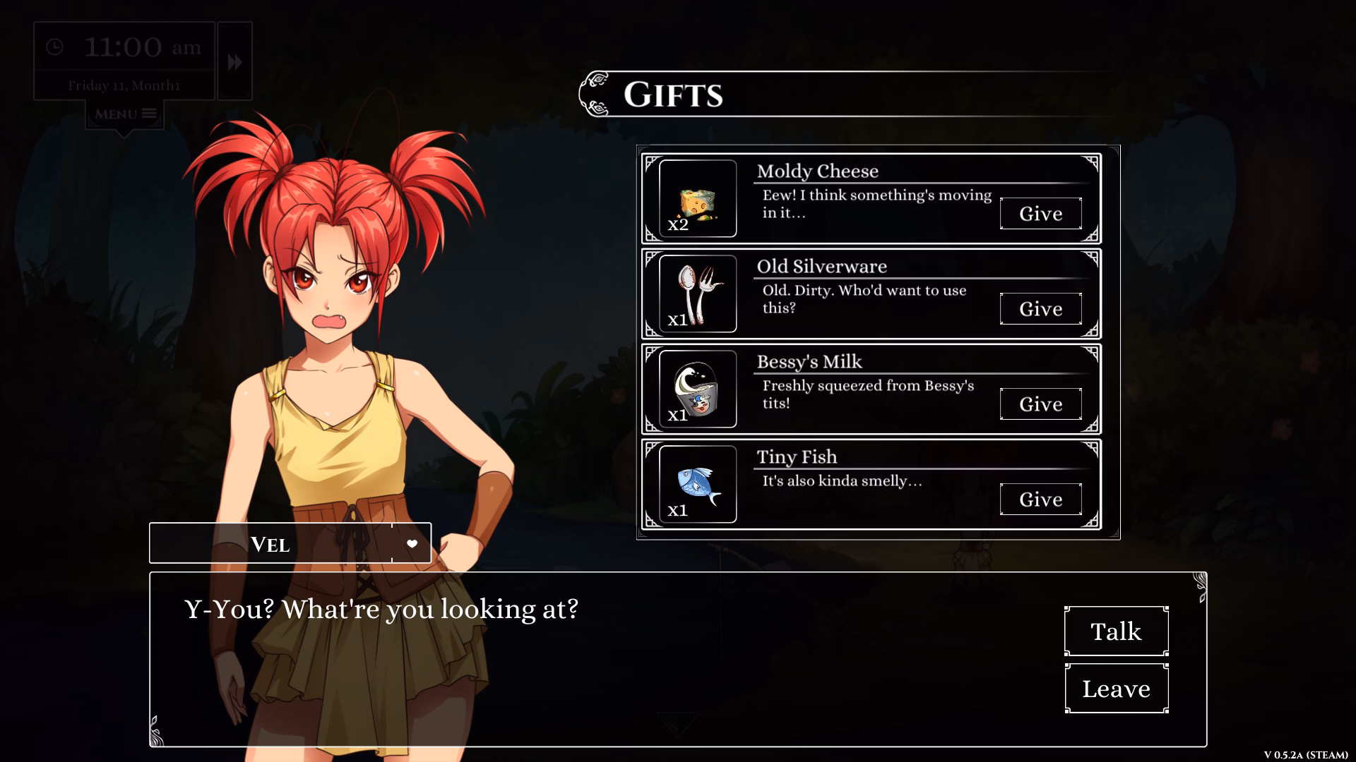 Screenshot 22