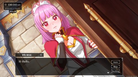 Screenshot 24