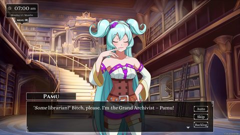 Screenshot 26
