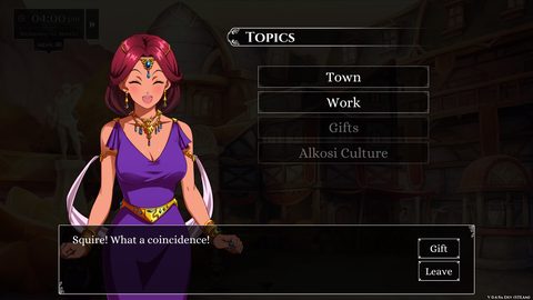 Screenshot 27