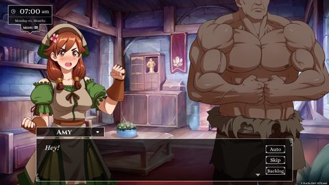 Screenshot 28
