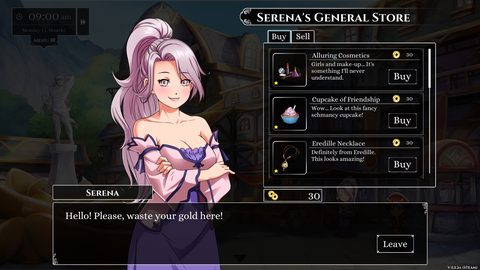 Screenshot 29