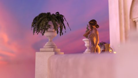 Screenshot 33