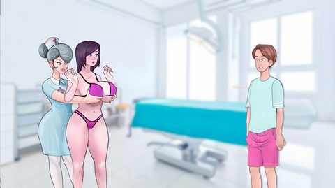 Screenshot 18