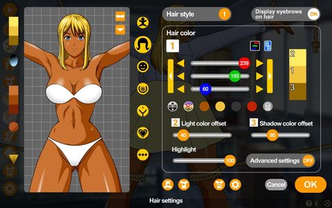 Screenshot 8
