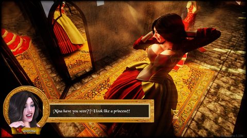 Screenshot 20