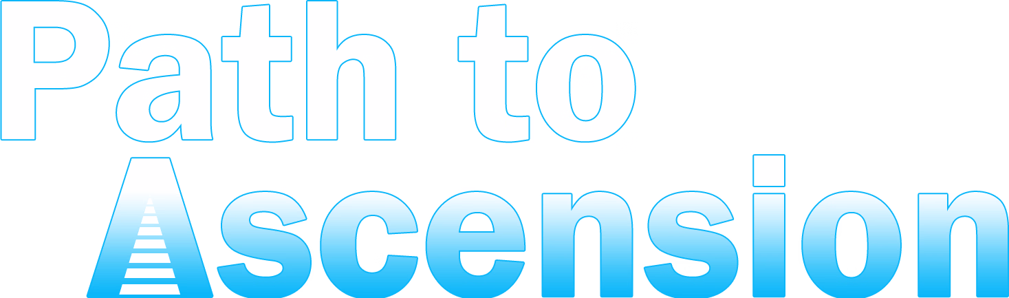 Path to Ascension