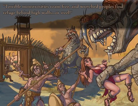 Screenshot 17