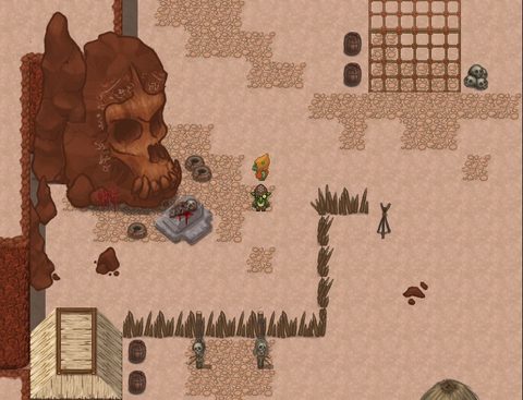 Screenshot 18