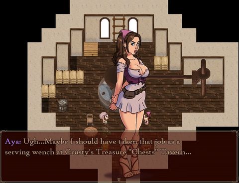 Screenshot 21