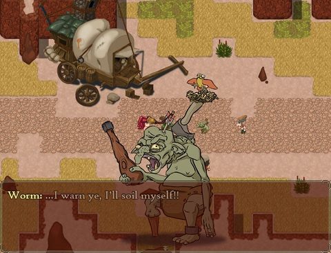Screenshot 20