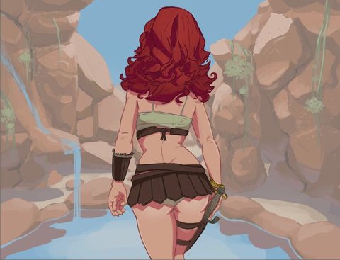 Screenshot 22