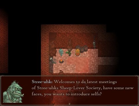 Screenshot 19