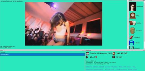 Screenshot 8