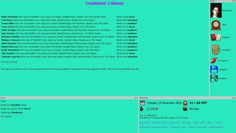Screenshot 9