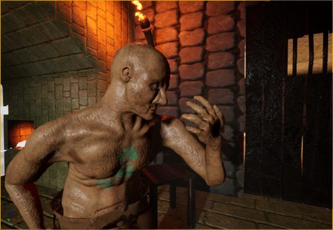 Screenshot 25