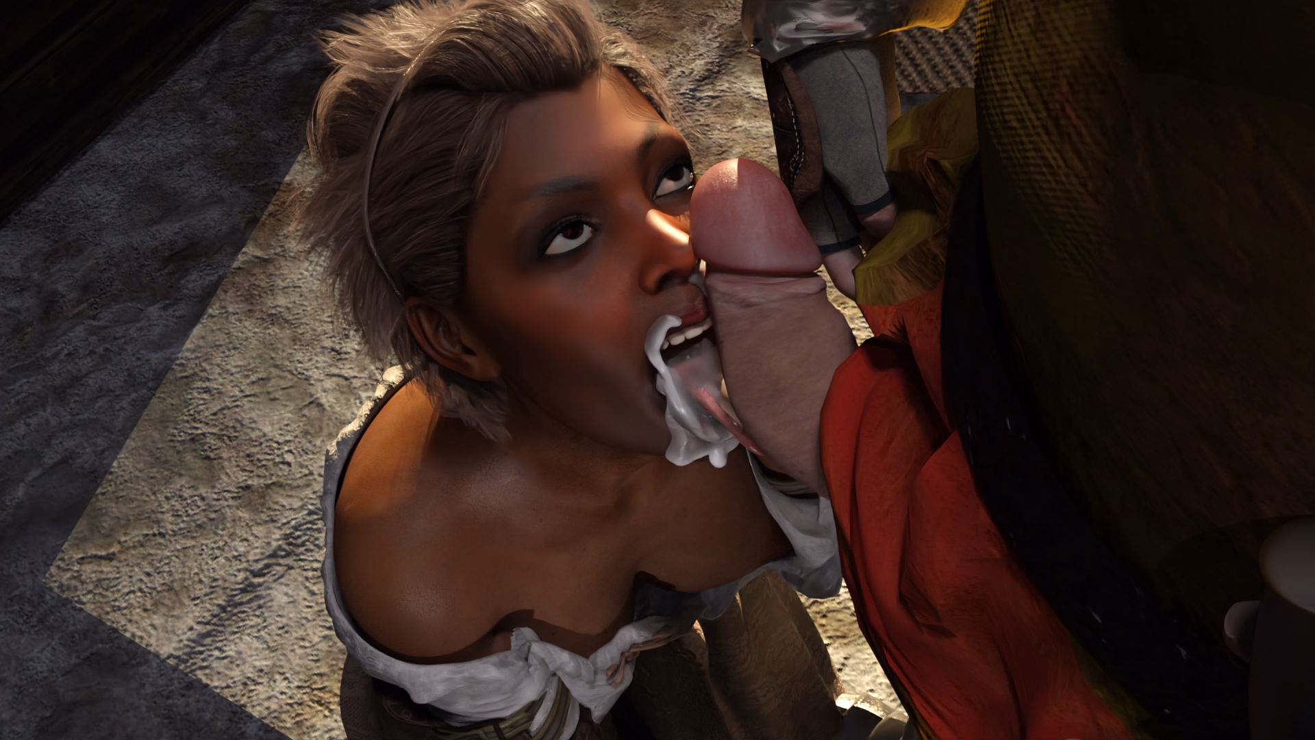 Screenshot 24