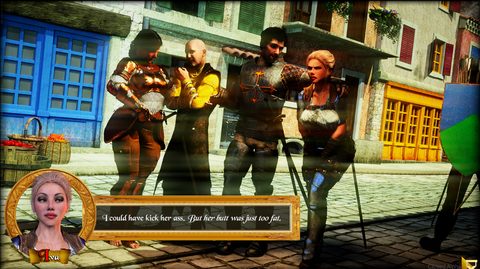 Screenshot 16