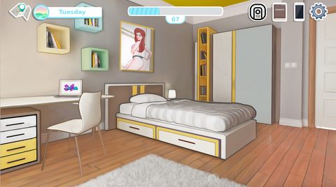 Screenshot 13