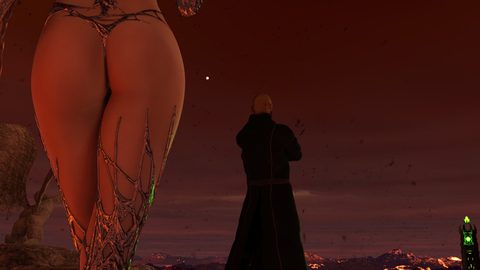 Screenshot 34