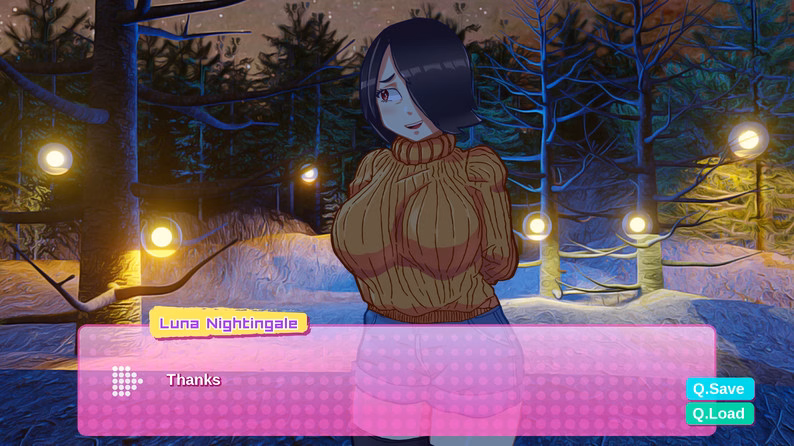 Screenshot 9