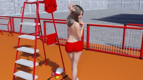 Screenshot 18
