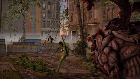 Screenshot 11