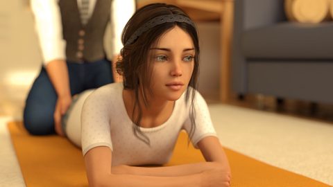Screenshot 17