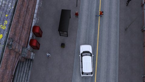 Screenshot 23