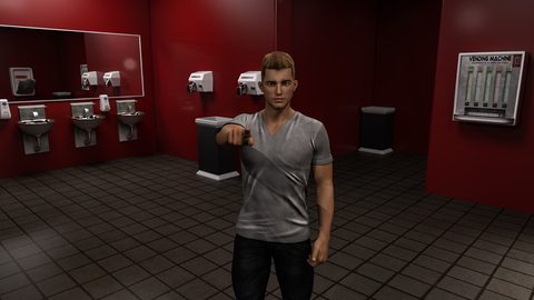 Screenshot 17