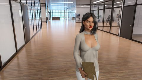 Screenshot 18