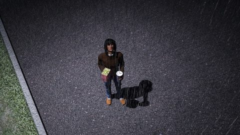 Screenshot 22