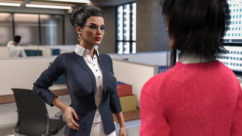 Screenshot 19