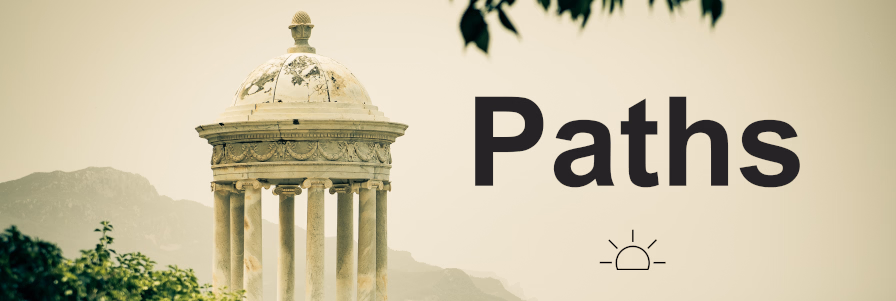 Paths — free HTML adult game download