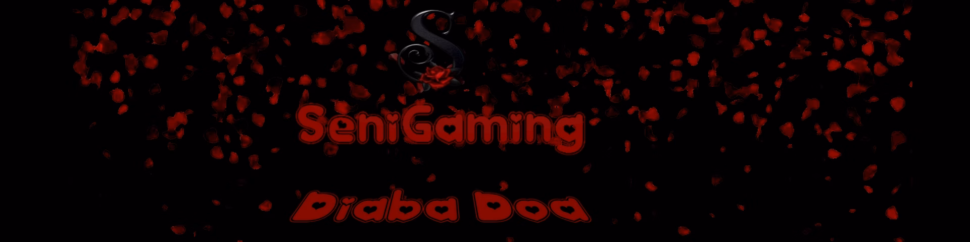 Diaba Doa