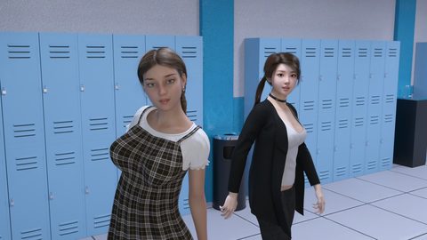Screenshot 21