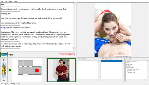 Screenshot 7