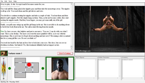 Screenshot 9