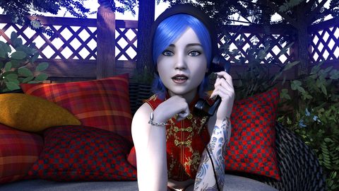 Screenshot 10