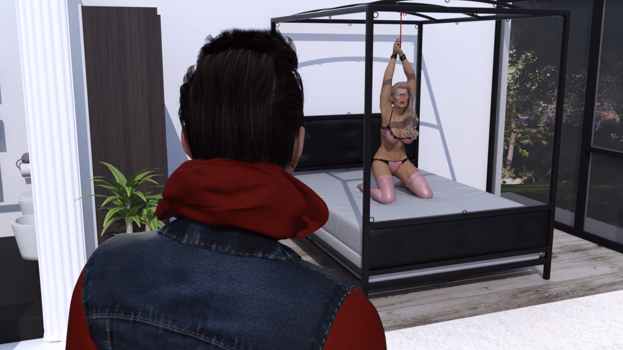 Screenshot 12