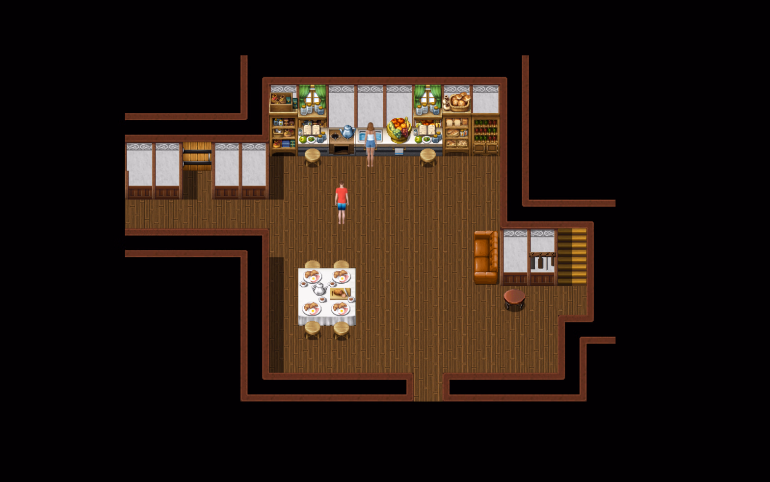 Screenshot 21