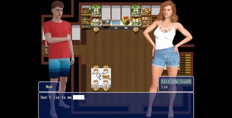 Screenshot 22