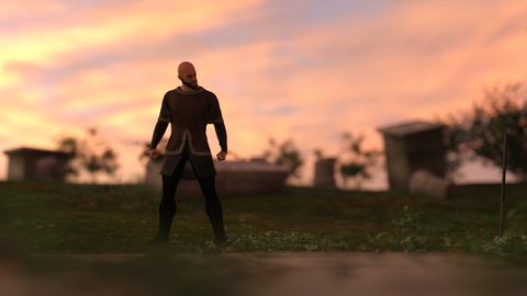 Screenshot 37