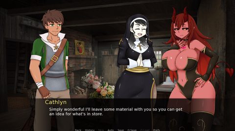 Screenshot 10